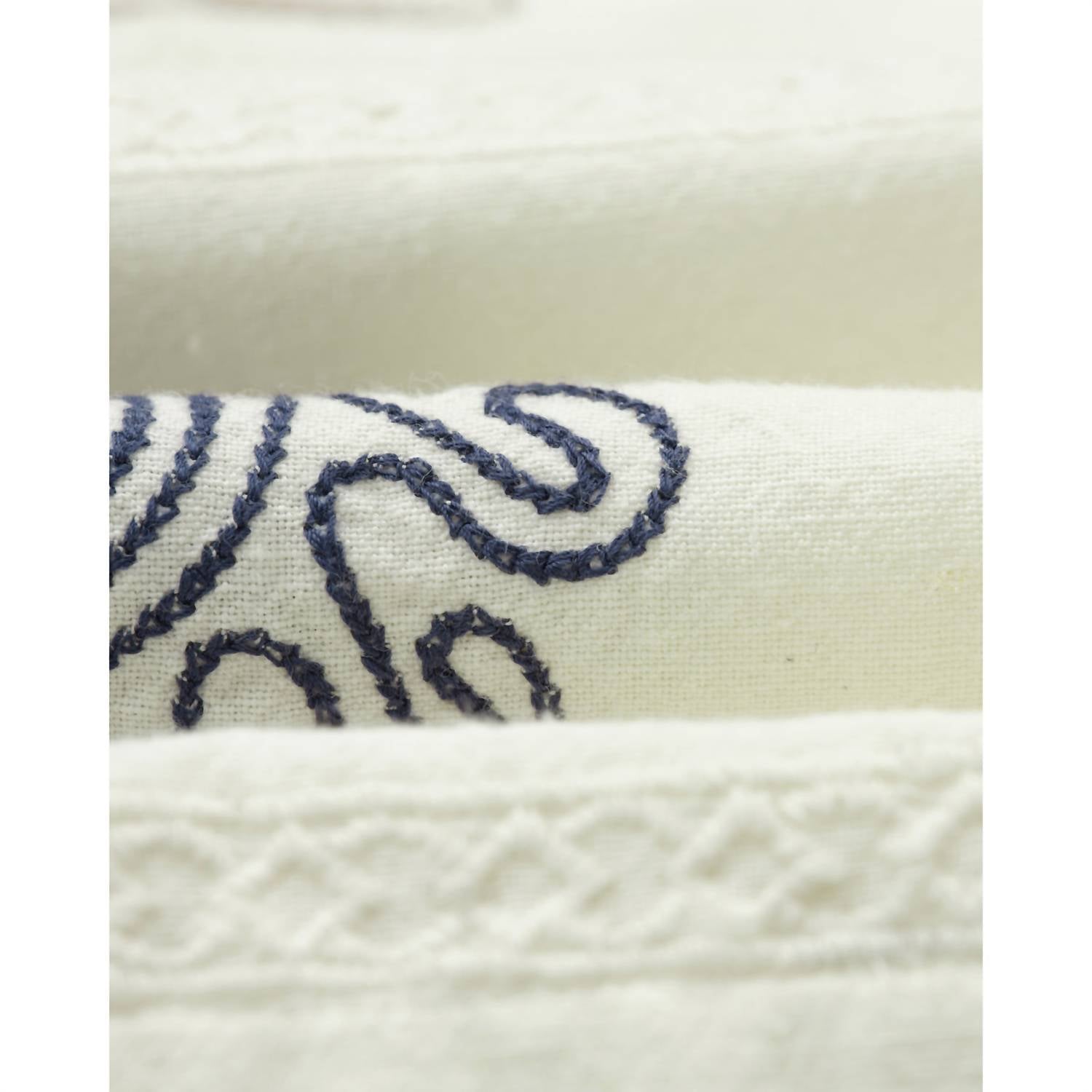 Wax London - Men's Didcot Short Sleeve Shirt