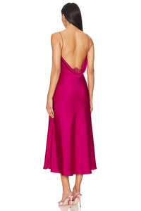 Katie May - Jessica Dress