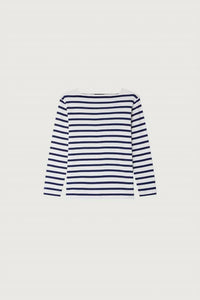 Soeur - Katy Tee
