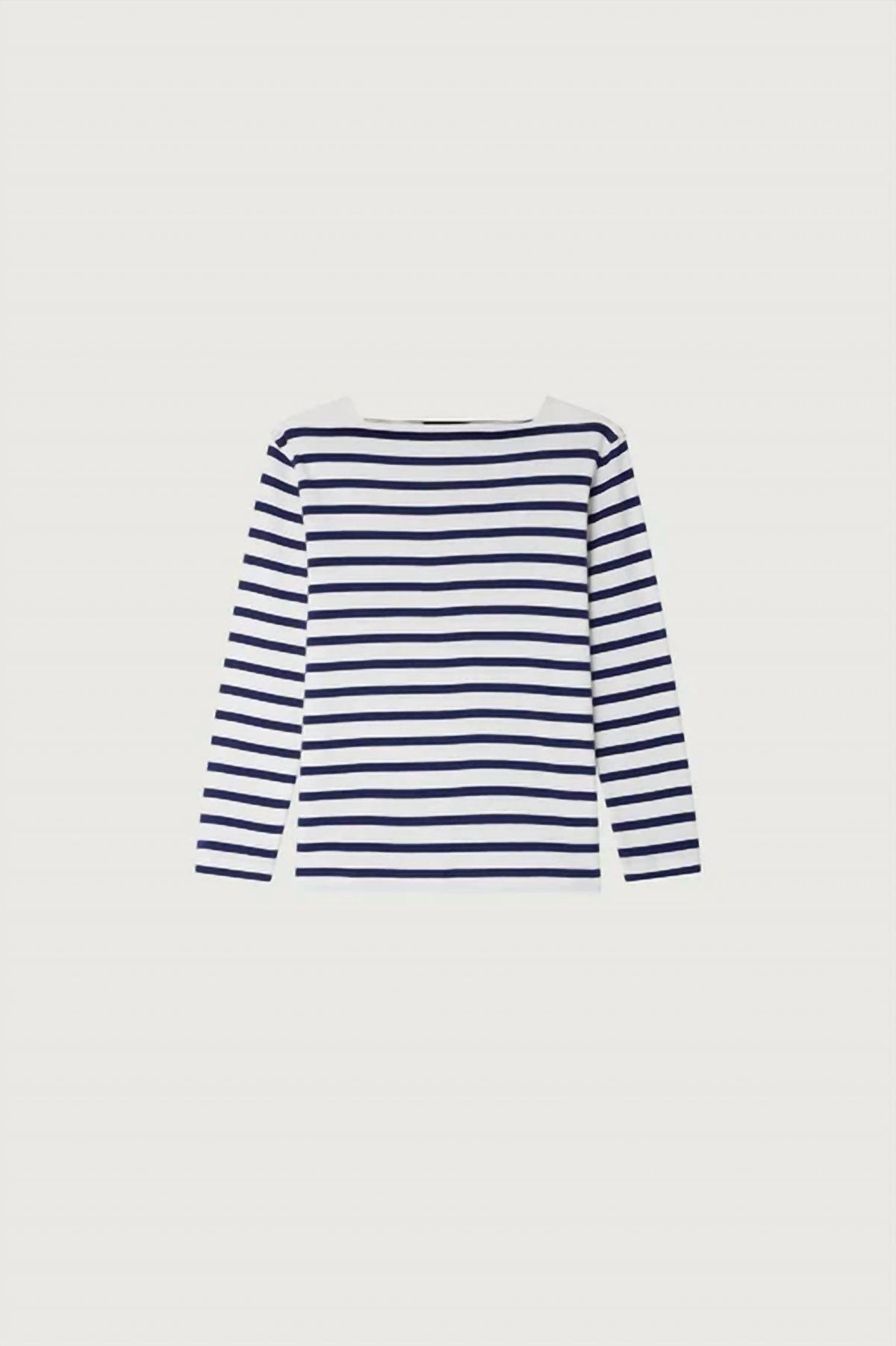 Soeur - Katy Tee