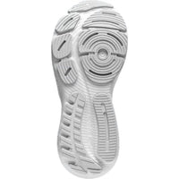 Brooks - Women's Glycerin 21 Running Shoes