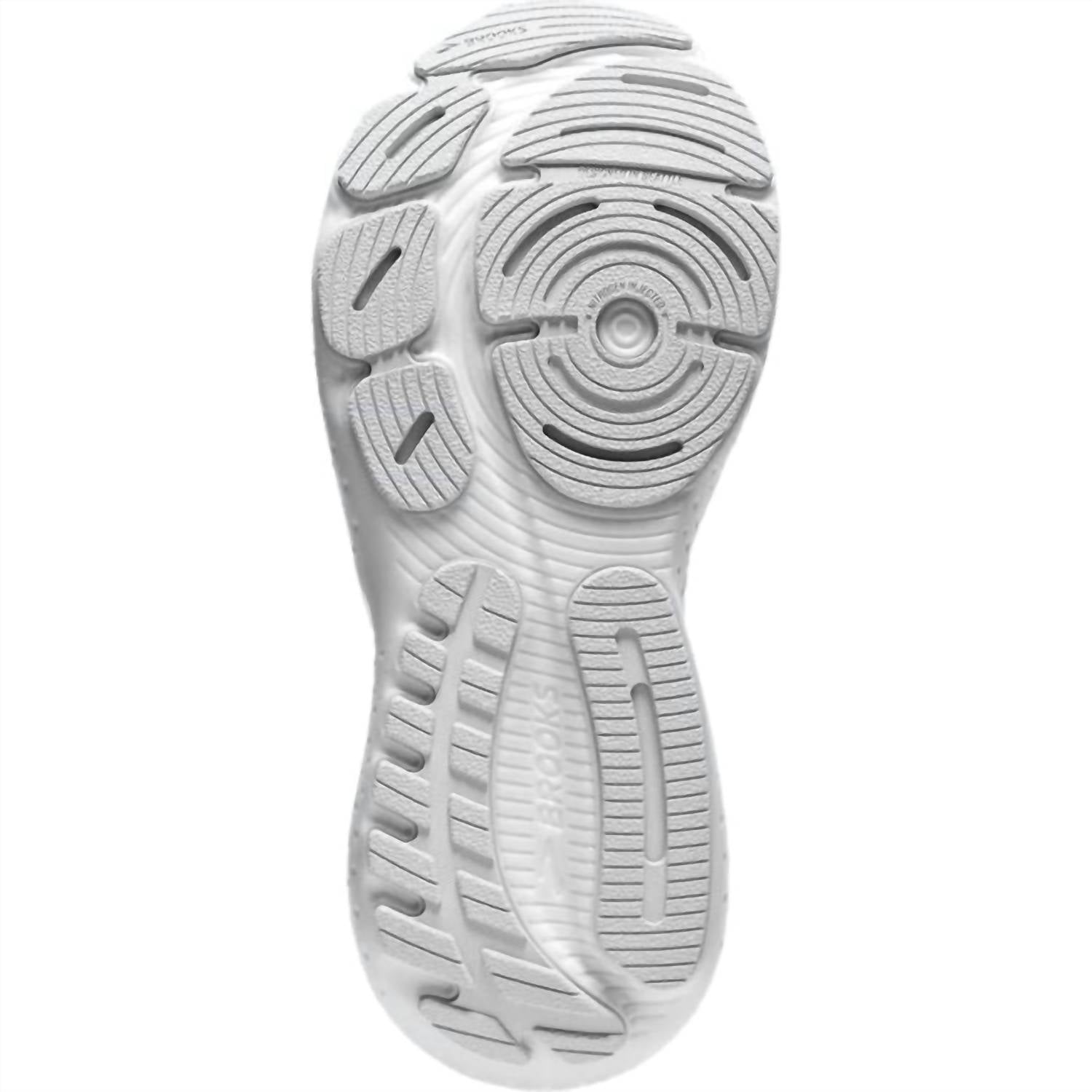 Brooks - Women's Glycerin 21 Running Shoes