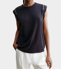 Rachel Comey - Miles Tee
