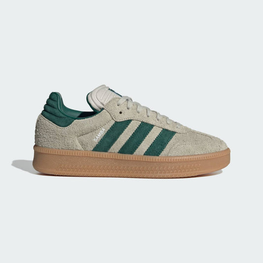 Adidas - Men's Samba Xlg Shoes