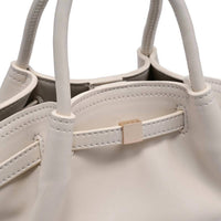 Urban Expressions - Selena Crossbody Bag