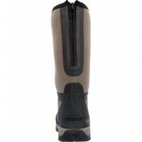 Rocky - Men's Stryker Hunting Pull-on Boot