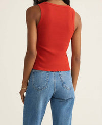Z Supply - Hadley Tank Top