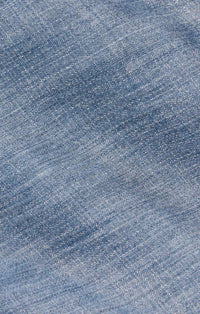 Splendid - Angie Straight Leg Pant