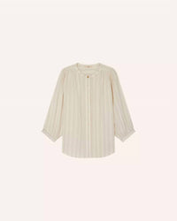 Sessun - A View Blouse