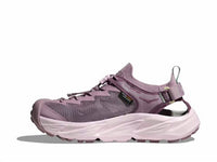 Hoka - Women's Hopara 2 Hiking Shoes