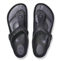 Birkenstock - Women's Gizeh Eva Sandals