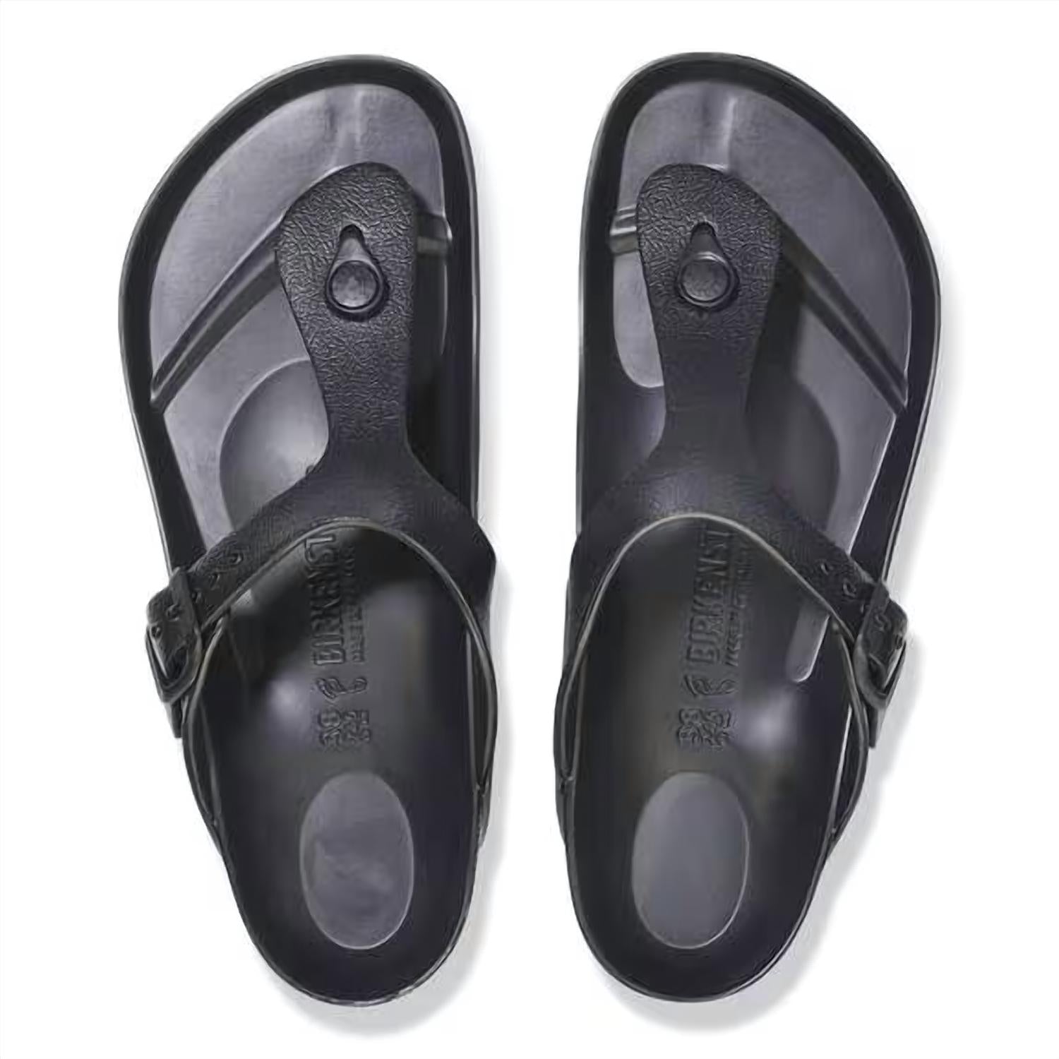 Birkenstock - Women's Gizeh Eva Sandals