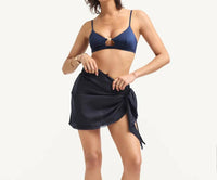Vitamin A - Soleil Sarong