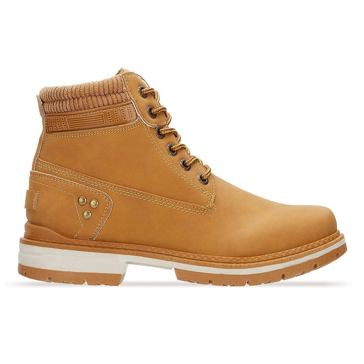 Andrea - Women's Outdoors Hiking Boots