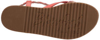 Blowfish - Women's Foxtail Sandals