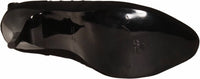 Nina - Women's Lillian Stiletto Boot