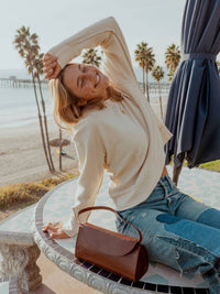 Cleobella - Miranda Handbag