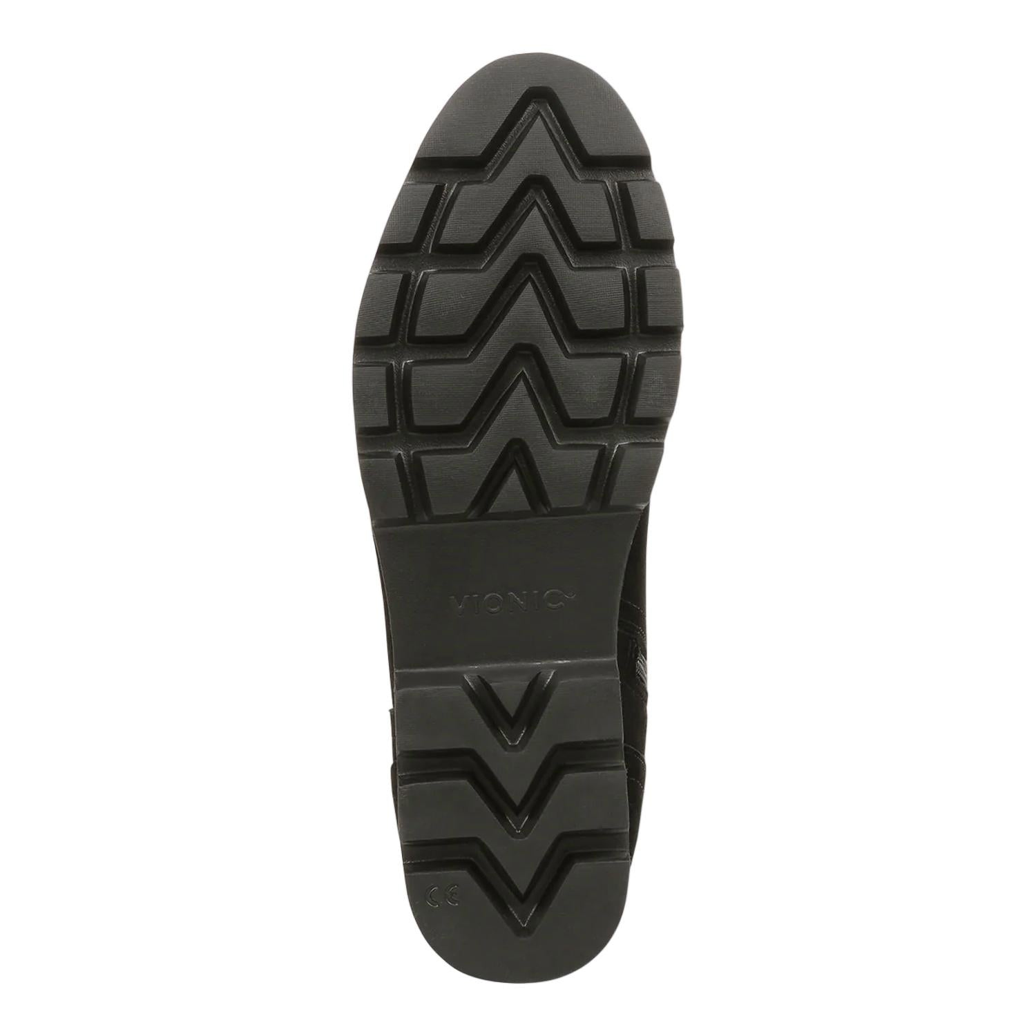 Vionic - WOMEN'S BRIGHTON ANKLE BOOT
