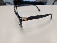 Etro - Women's Et2616 Square Eyeglasses