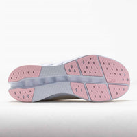 On - Women's Cloudsurfer 2 Running Shoes