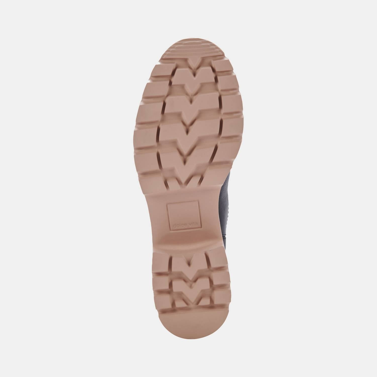 Dolce Vita - HAWK H2O BOOTIES