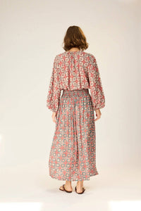 Natalie Martin - Martin Bella Skirt