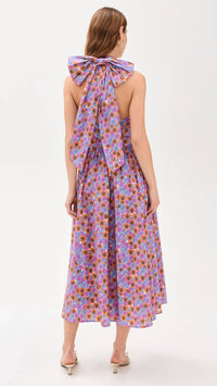 Celia B - travesía Dress