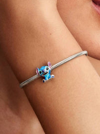 Pandora - Disney Stitch Charm
