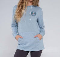 Salty Crew - Beach Break Hoody