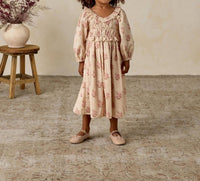 Noralee - Girl's Junie Dress