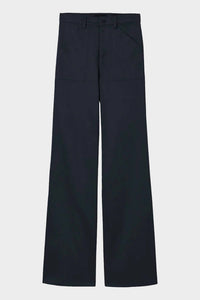 Nili Lotan - Quentin Pant