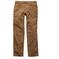 Timberland - Straight Fit Utility Pant