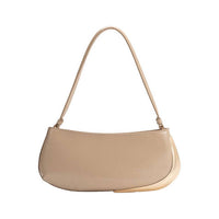 Melie Bianco - Women's Sade Recycled Vegan Leather Shoulder Bag