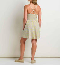 Toad&Co - Women's Camellia Tank Dress
