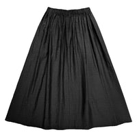 Ali Golden - Full Midi Skirt