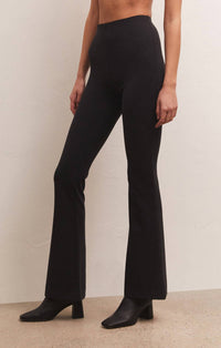 Ridgewood Pants