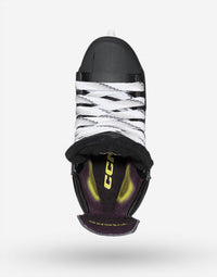 Ccm - Kids Junior Ice Hockey Skates