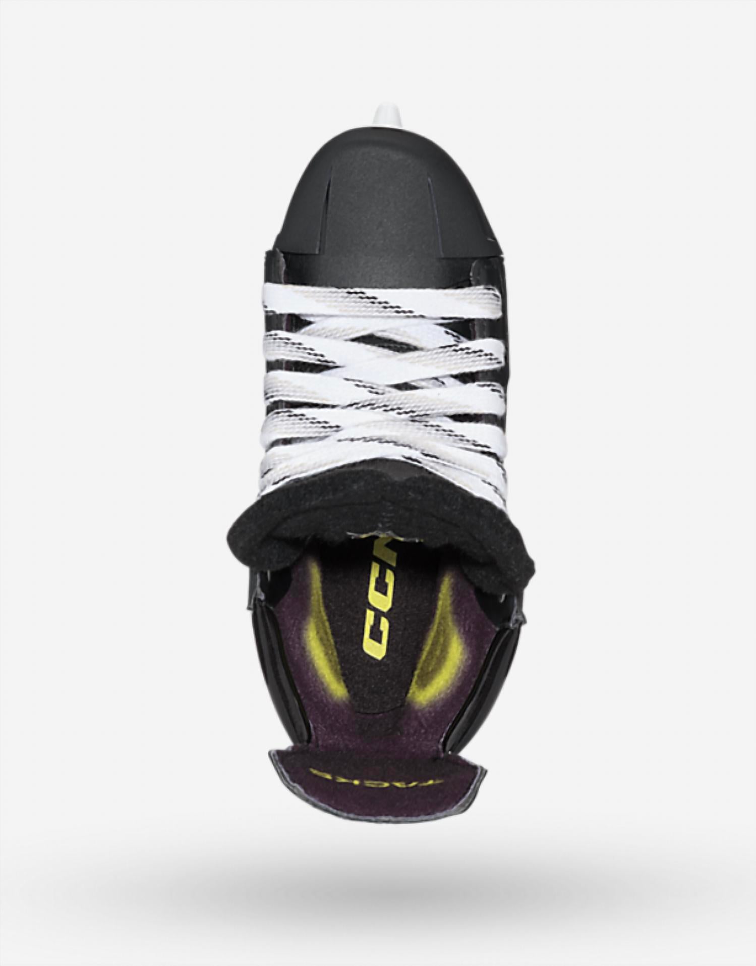 Ccm - Kids Junior Ice Hockey Skates