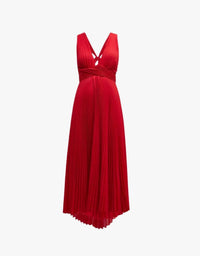 A.L.C. - Everly Dress