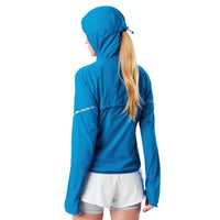 Nathan Sports - Stealth Jacket 2.0