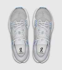 On - Men's Cloudsurfer 2 Running Shoes