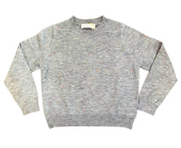 Compania Fantastica - Girl's Bejeweled Sweater