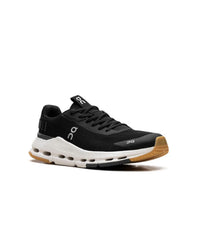 On Running - Men's Cloudnova Form 2 Shoes