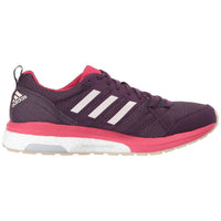 Adidas - Women's Adizero Tempo 9 Running Shoes