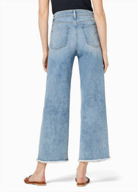 Joe'S Jeans - The Blake Jeans with Fray Hem