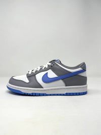 Nike - Kid's Dunk Low Sneakers