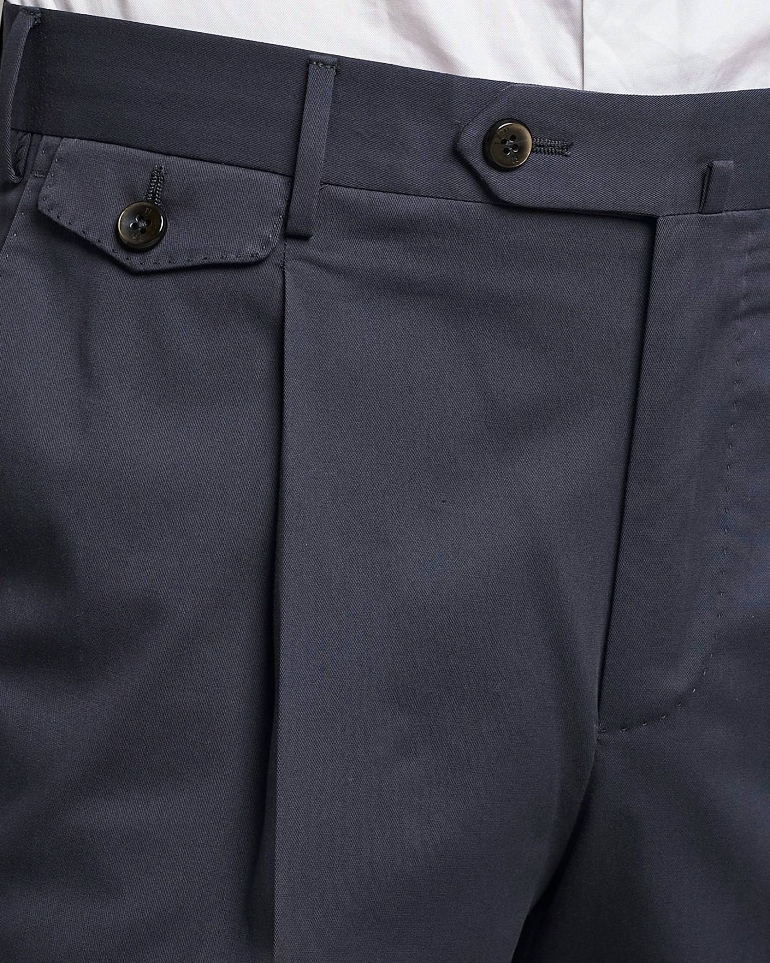 Pt Torino - Silkochino Pant