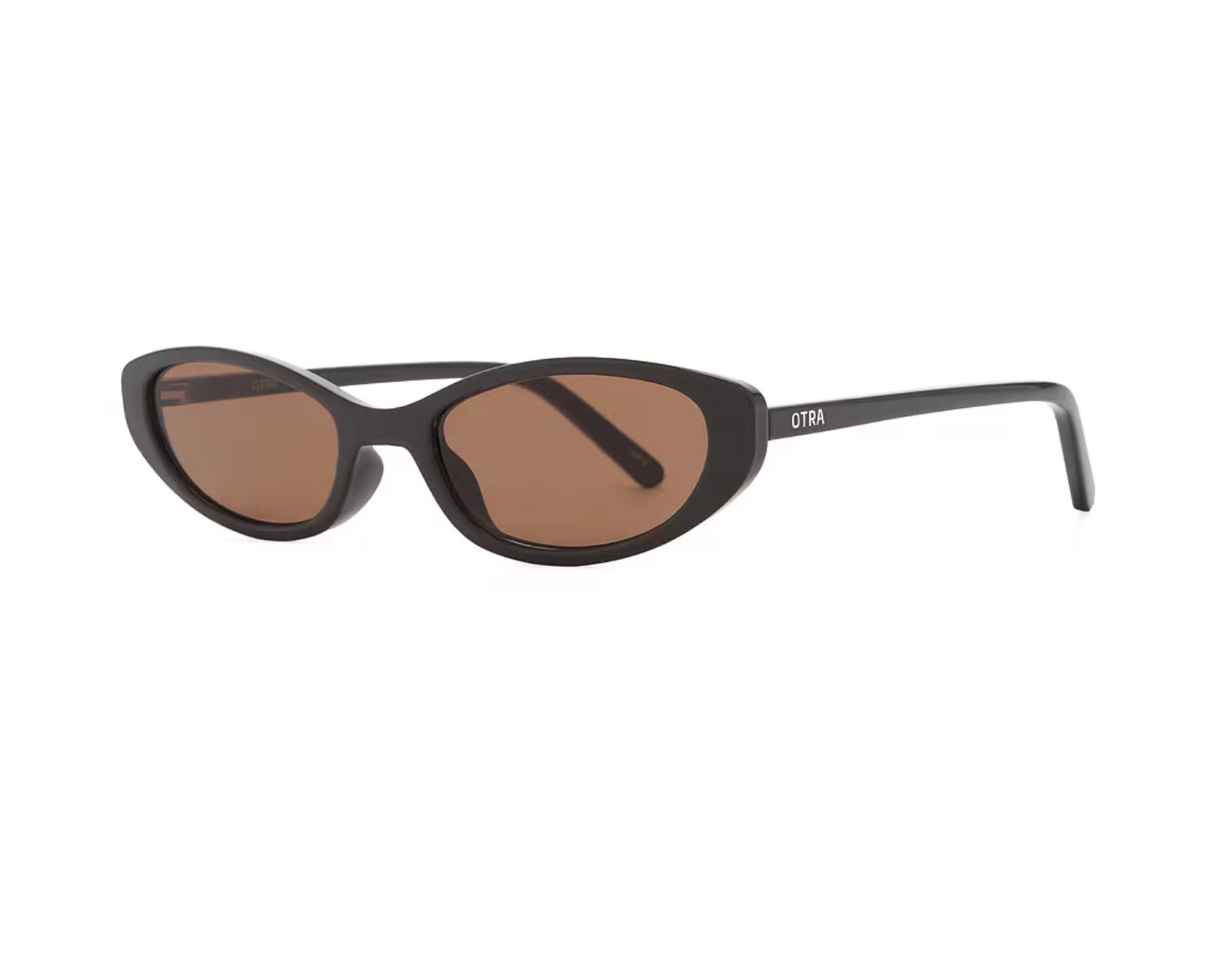 Otra - Women's Lulu Sunglasses