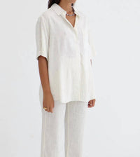 Blanca - GENEVIEVE PANTS