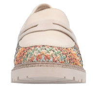 Rieker - Women's Gitta Loafer